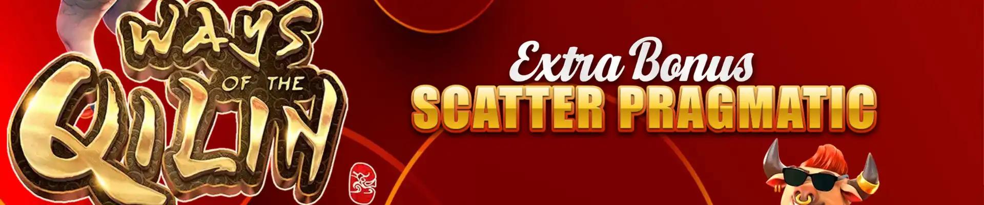 EVENT SCATTER PRAGMATIC